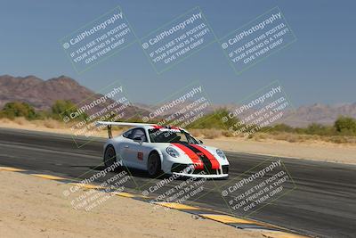 media/Apr-06-2025-PCA San Diego (Sun) [[425fed1609]]/2-Red Group/Session 3 (Turn 10 Inside)/